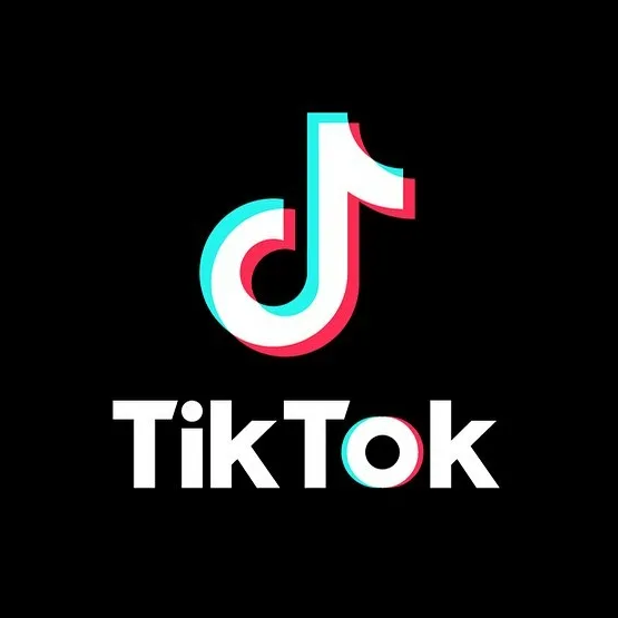 Изображение: Авторег TikTok. Подтверждены по почте, почта@rambler.ru идет в комплекте. Пол (MIX). Профиль частично заполнен. Зарегистрированы с MIX ip