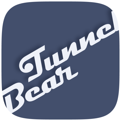 Изображение: TUNNELBEAR VPN | ПОДПИСКА 2026-2027 ГОД