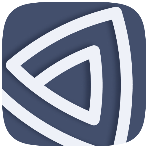 Изображение: BROWSEC VPN PREMIUM | ПОДПИСКА 12.2024-12.2025