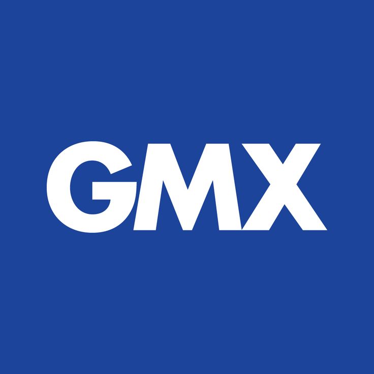 Изображение: Немецкие почты GMX.DE | Домен GMX.DE | Трастовые почты | БЕЗ СМС ПОДТВЕРЖДЕНИЯ | Пол: MIX Активирован IMAP + SMTP + POP3 | Не дохнут в отлежке | Рега 2023 | 100% Валид