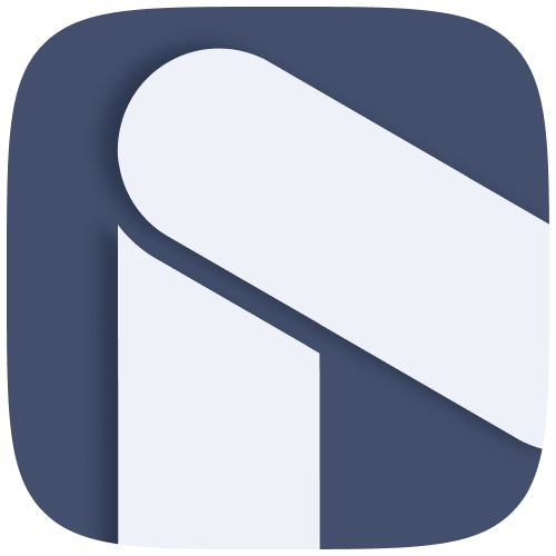 Изображение: Google Ads DE| Создан Google Ads| Разбан| Без платежки| 2FA| В комплекте UserAgent + cookie json