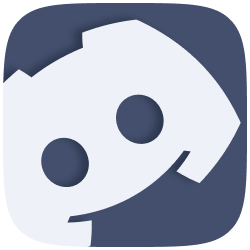 Изображение: Discord usa, чистые аккаунты негде не использовались , АККАУНТЫ 2022 ГОДА ! отлежка от 36 месяцев! ВНИМАНИЕ!!!  порядок входа в аккаунт через логин и пароль: войдите сначала в почту, только после этого в сам аккаунт