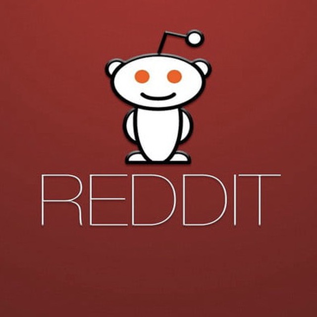 Изображение: Аккаунты Reddit | Аккаунты по почте не подтверждены. Отлёжка 120+ дней.Зарегистрированы с USA ip.