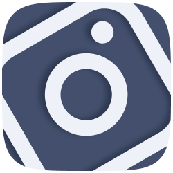 Изображение: Аккаунт Instagram (ручная регистрация). Родная почта в комплекте. На аккаунте 20000 подписчиков (Офферы). Ссылка: instagram.com/linddamaxwell421