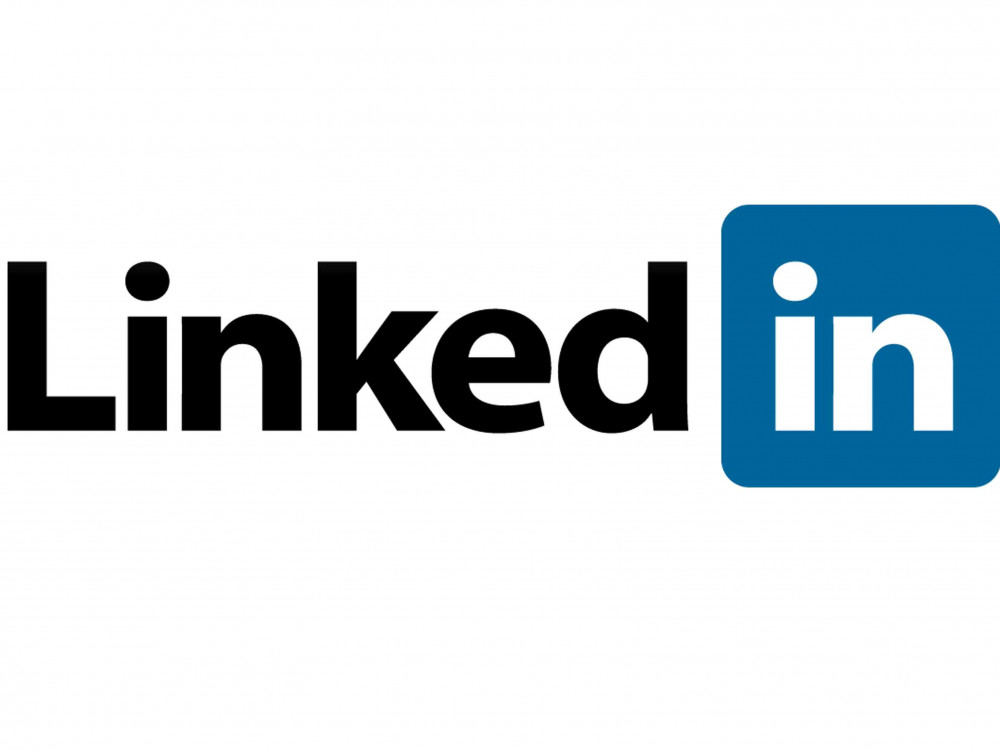 Изображение: Linkedin.com Accounts 100+ to 300+ real connections. The accounts are registered with USA dedicated proxy.