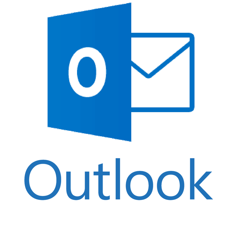 Изображение: Аккаунты Outlook. Аккаунты вида почта@outlook.com. Пол (MIX). Активированы POP3, SMTP, IMAP. Могут требовать подтверждение по телефону.