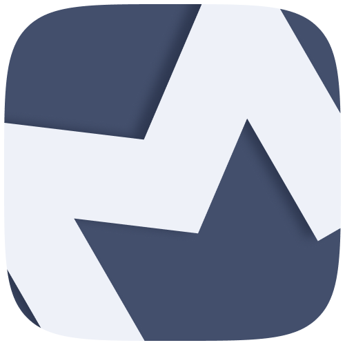 Изображение: Gmail аккаунты USA ip. 2023г. Подтверждены по SMS. Доп. почта в комплекте с паролем. Пол: MIX.