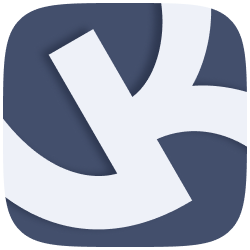 Изображение: VK.com - раскрученный авторег +7(Россия) - Друзей 9000-10000, Пол: (Ж) - Заполненные. ЧИТАЙТЕ ОПИСАНИЕ - ПРИМЕР - https://postimg.cc/9wZ3zRrX