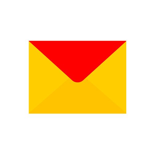 Изображение: ➡️✉️ 2019_OLD MAIL @yandex.ru ✉✉✉️✉️ Для любой работы (работает прием та отправка писем) ✉️✉️✉️✉️ Большая отлёжка/валид 100%