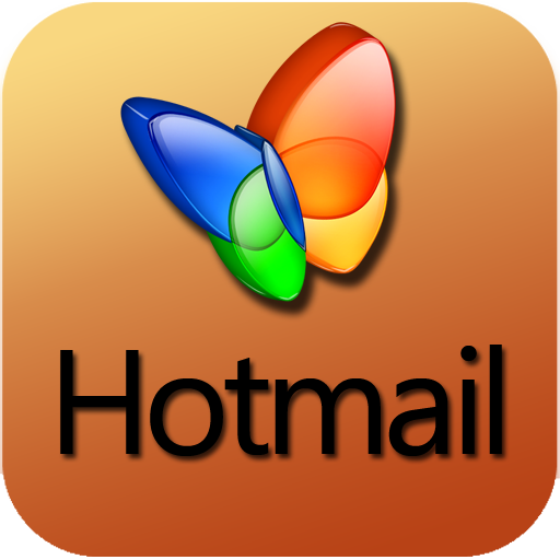 Изображение: ☀✉️➡️ Аккаунты Hotmail.com ✉️ Верифицированы по SMS ✉️ При использовании по IMAP живут очень долго ✉️✉️✉️