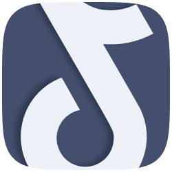 Изображение: TikTok Ads (ПРЕДОПЛАТА) Кабинеты для запуска рекламы Вьетнам, (открыто ГЕО АЗИИ), Vietnam, валюта USD, PREPAY