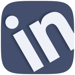Изображение: _Linkedin Eu _ до 250 друзей _ от 2021 - 2024_ в комплекте Useragent и сookies