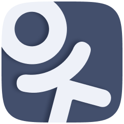 Изображение: 🌟 ОДНОКЛАССНИКИ 🌟 OK. RU 🌐  IP-адреса RU  С подтверждением по SMS  | Частично заполненные 0-1000 ДРУЗЕЙ  | Отлежка 1-365 дней | Самореги  | Пол - MIX  | Отличная цена! 💰✨