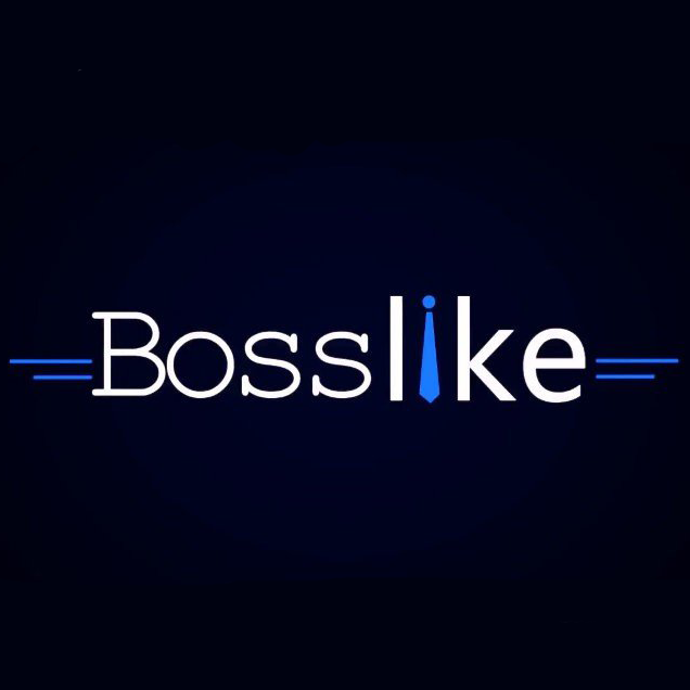 Изображение: Купон Bosslike.ru с балансом 3 000 (накрутка соц.сетей)