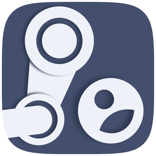 Изображение: Steam аккаунт⚡️ Украина⚡️Родная почта firstmail ⚡️Авторег