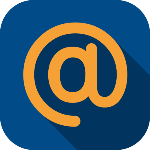 Изображение: ⚡ Mail.ru Автореги. Пол MIX. MIX IP. Отлёжка 12+ месяцев.