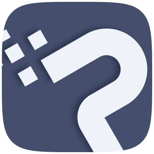 Изображение: IPVANISH VPN | ПОДПИСКА ОТ 1 ДО 6 МЕСЯЦЕВ